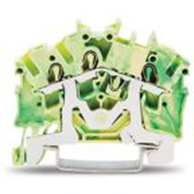 2002-6307 WAGO product image